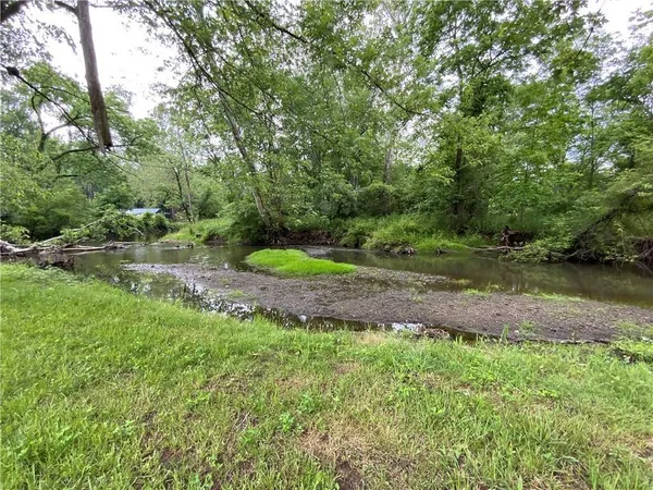 $214,900 | 134 Beaver Creek Lane, New Galilee, PA 16141