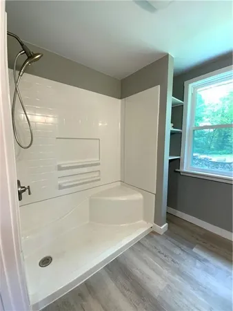 $214,900 | 134 Beaver Creek Lane, New Galilee, PA 16141