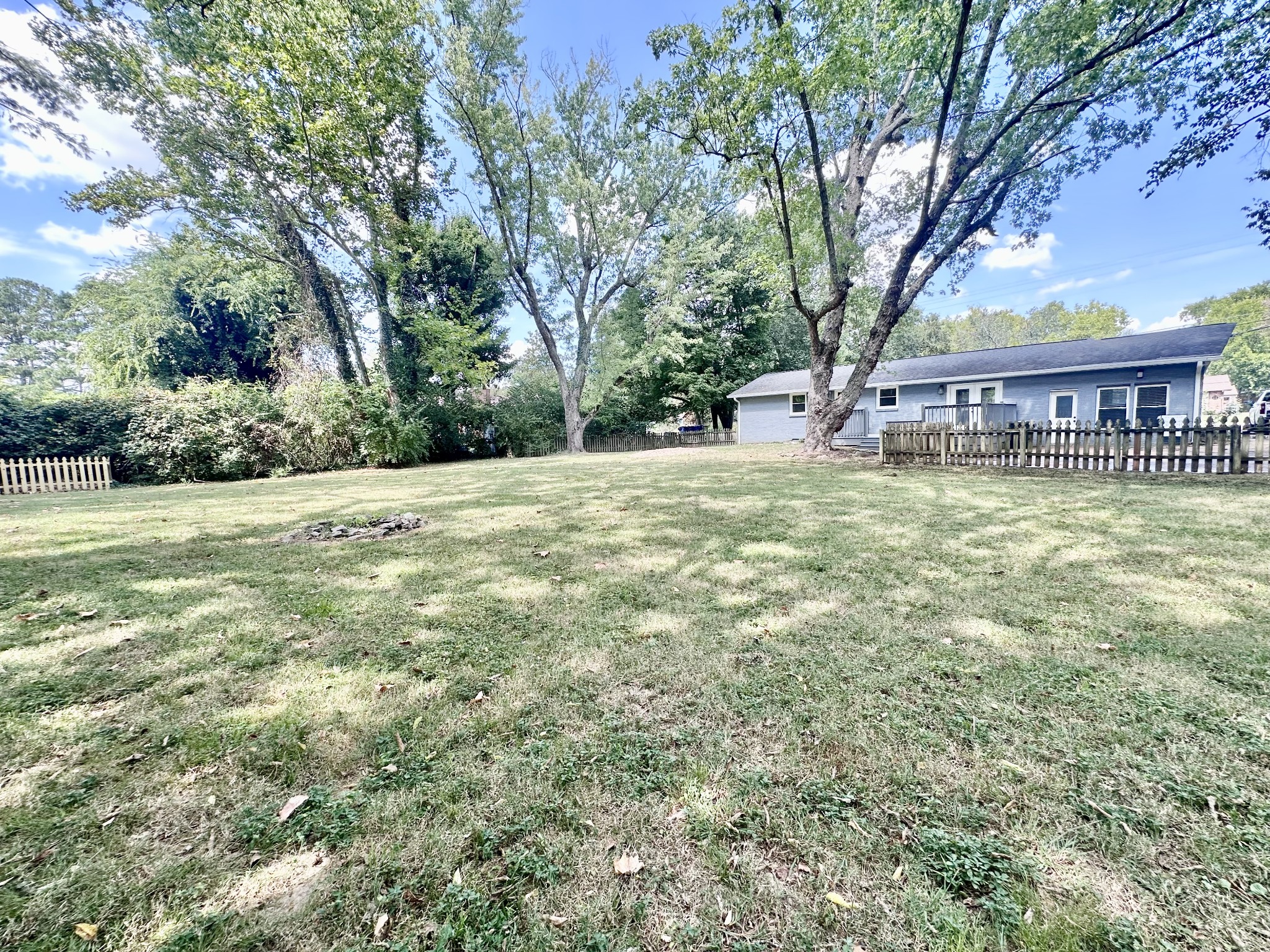 117 Stable Road Franklin, TN 37069 - Photo 47 of 51 Gallery Image 47