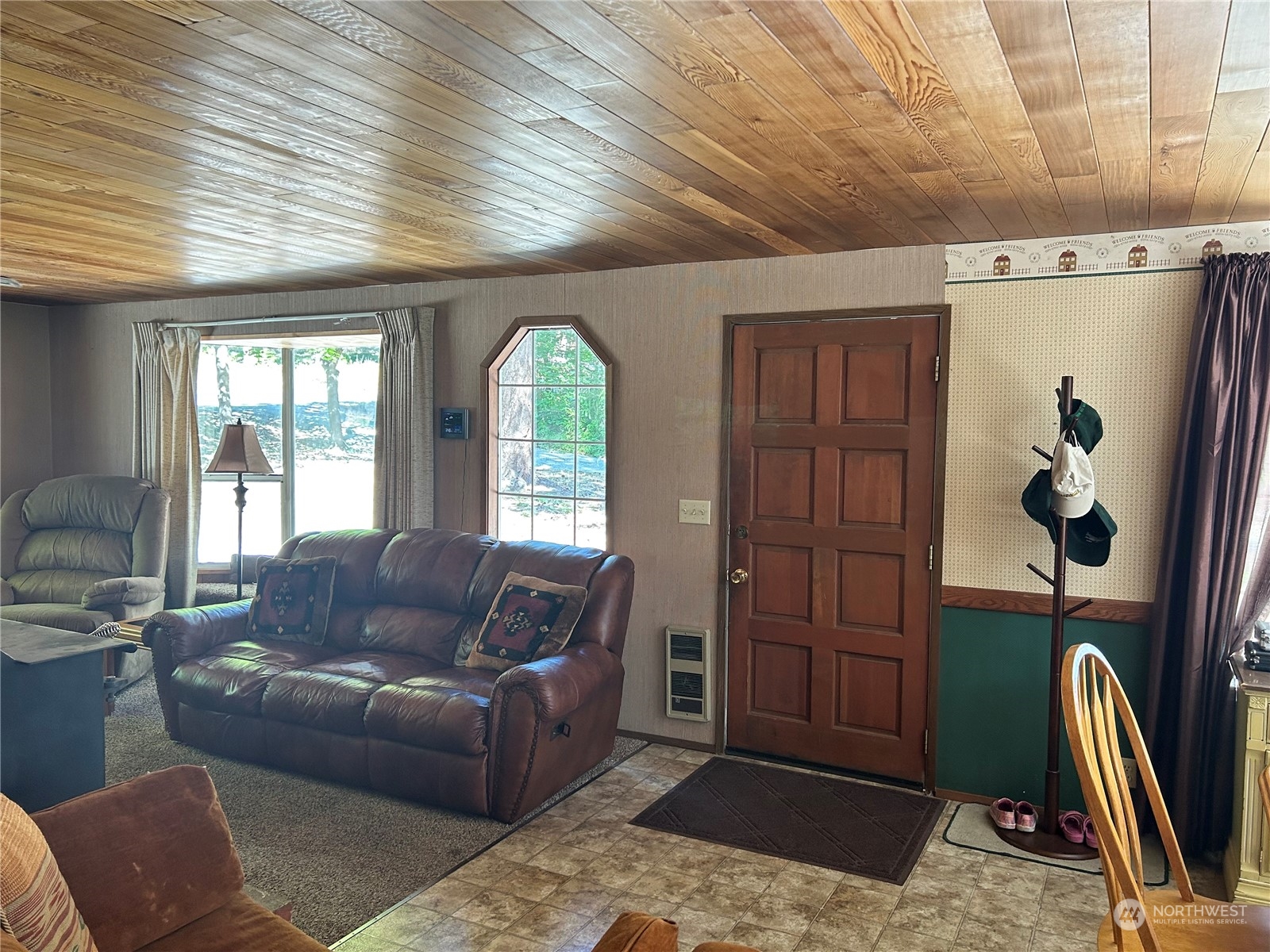 21407 Stirrup Road Leavenworth, WA 98826 - Photo 14 of 40 Gallery Image 14