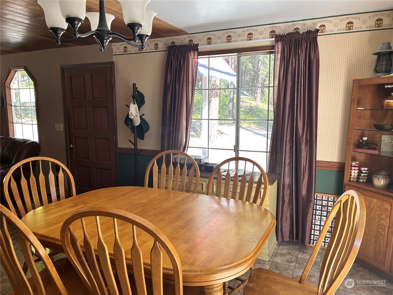 21407 Stirrup Road Leavenworth, WA 98826 - Photo 15 of 40 Gallery Image 15