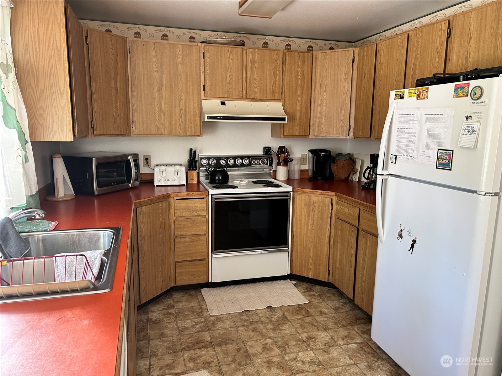 21407 Stirrup Road Leavenworth, WA 98826 - Photo 16 of 40 Gallery Image 16