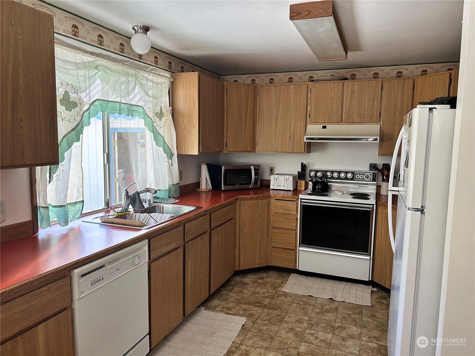 21407 Stirrup Road Leavenworth, WA 98826 - Photo 17 of 40 Gallery Image 17