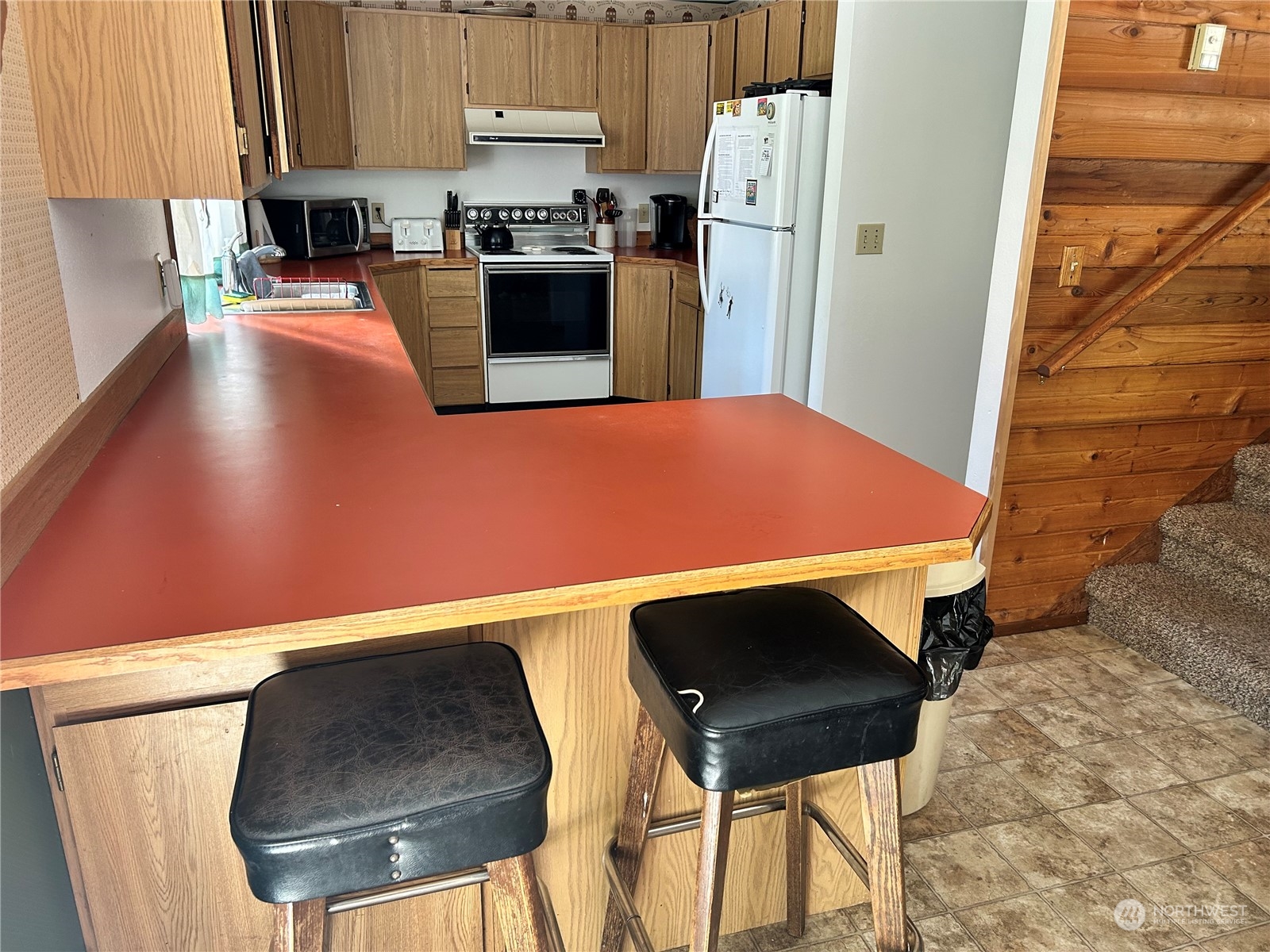 21407 Stirrup Road Leavenworth, WA 98826 - Photo 18 of 40 Gallery Image 18