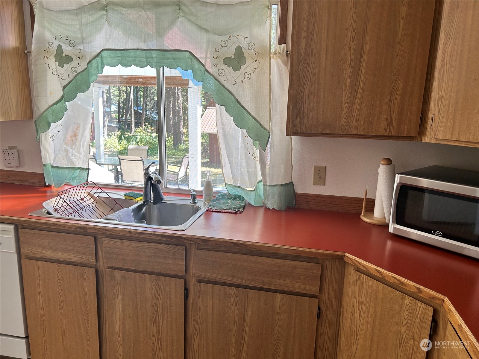 21407 Stirrup Road Leavenworth, WA 98826 - Photo 19 of 40 Gallery Image 19