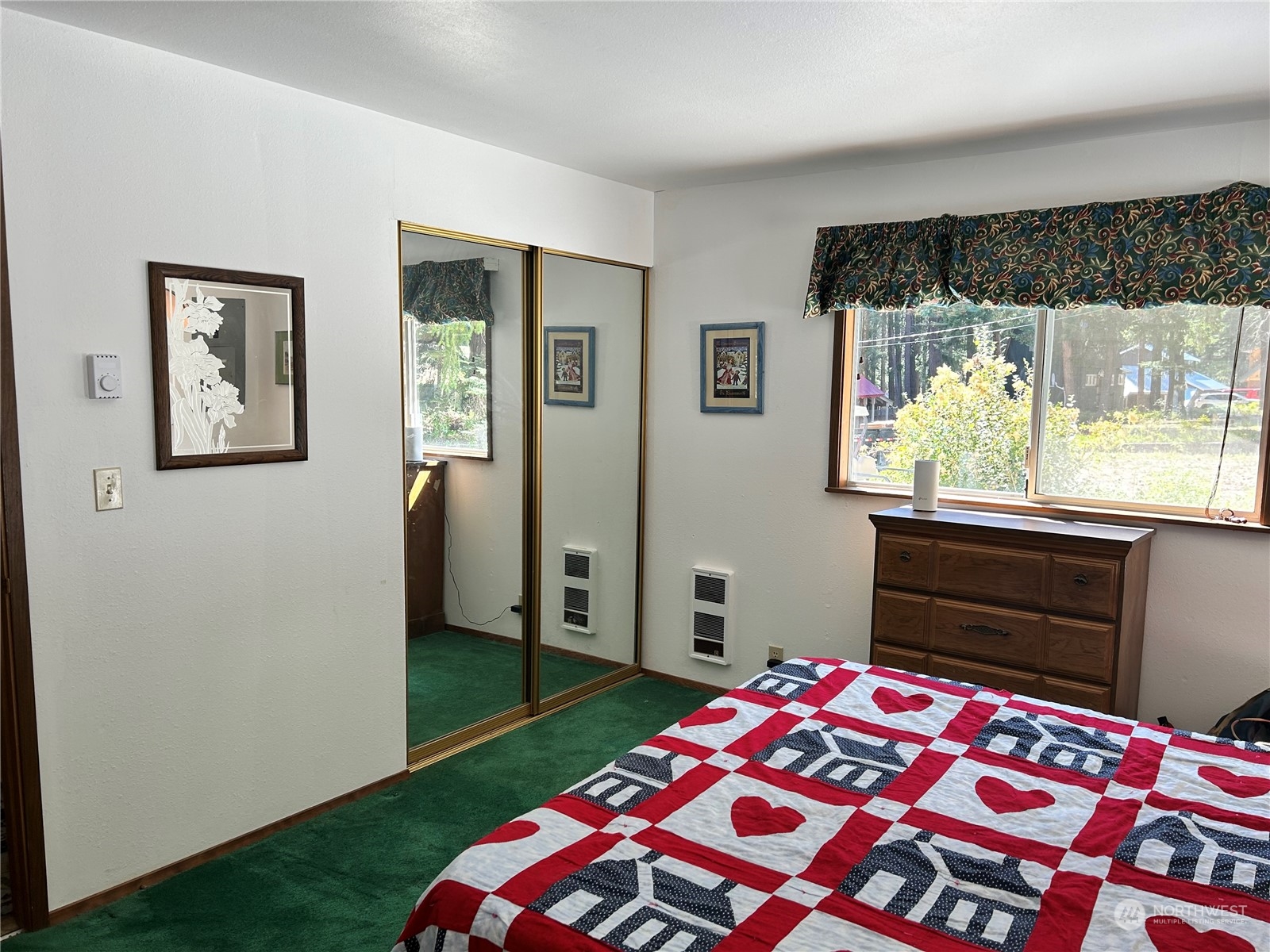 21407 Stirrup Road Leavenworth, WA 98826 - Photo 22 of 40 Gallery Image 22
