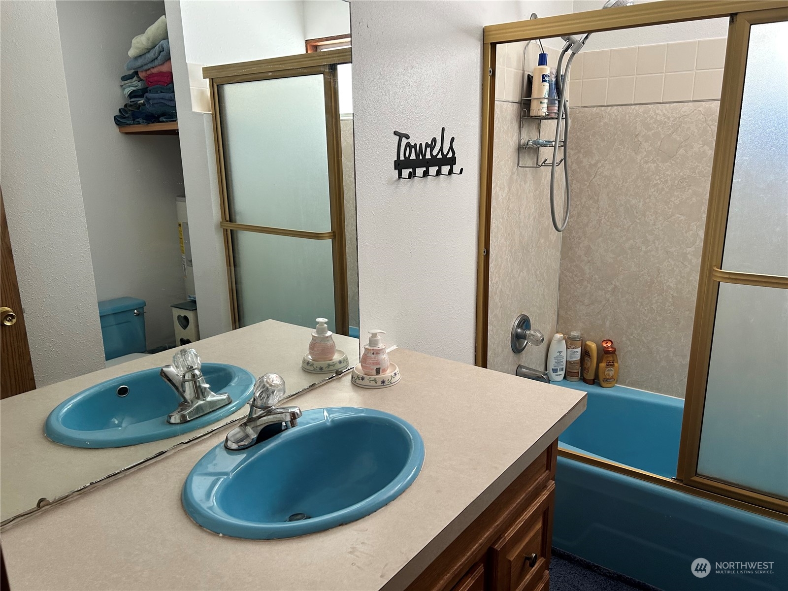 21407 Stirrup Road Leavenworth, WA 98826 - Photo 23 of 40 Gallery Image 23