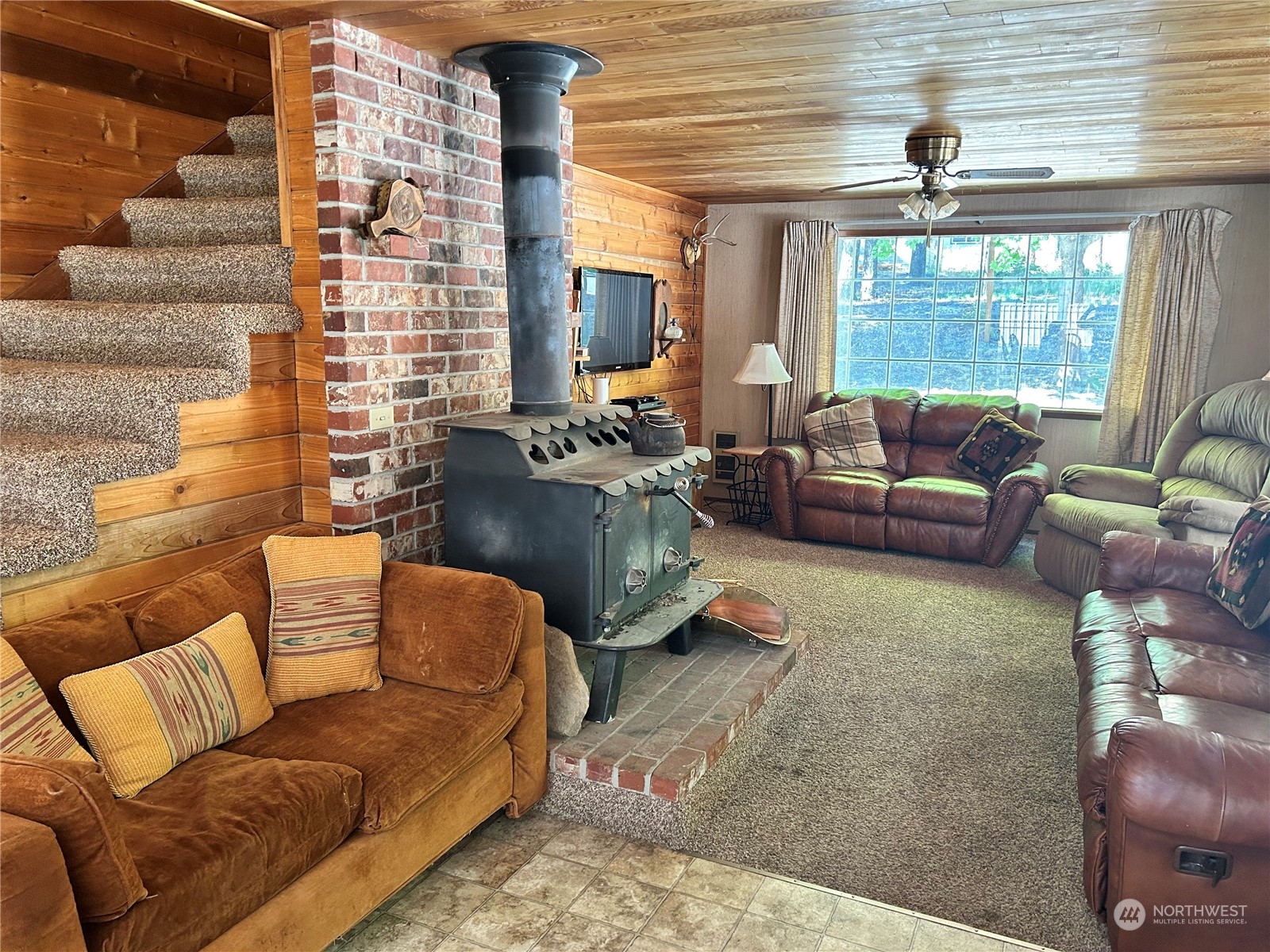 21407 Stirrup Road Leavenworth, WA 98826 - Photo 24 of 40 Gallery Image 24