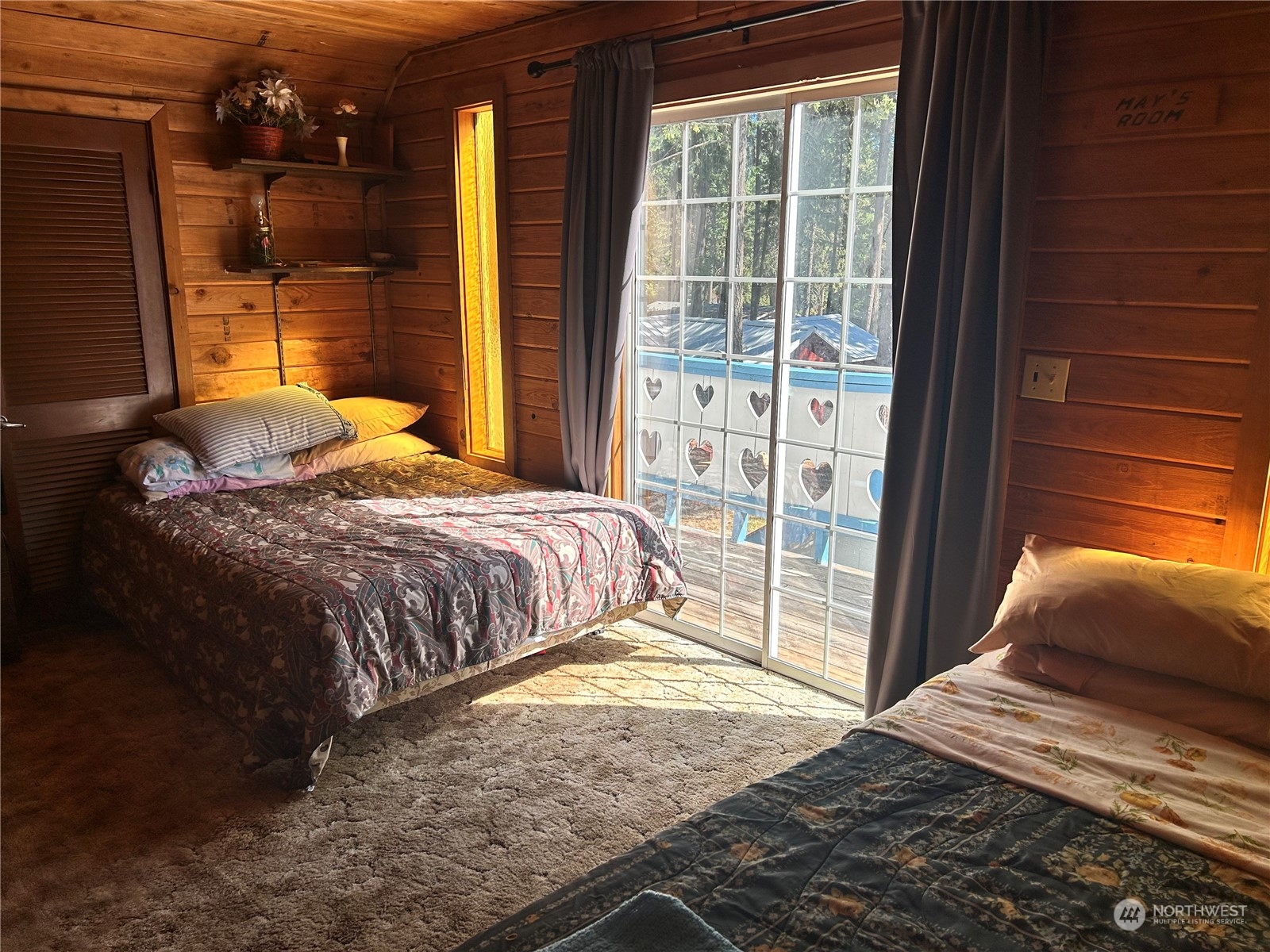 21407 Stirrup Road Leavenworth, WA 98826 - Photo 30 of 40 Gallery Image 30