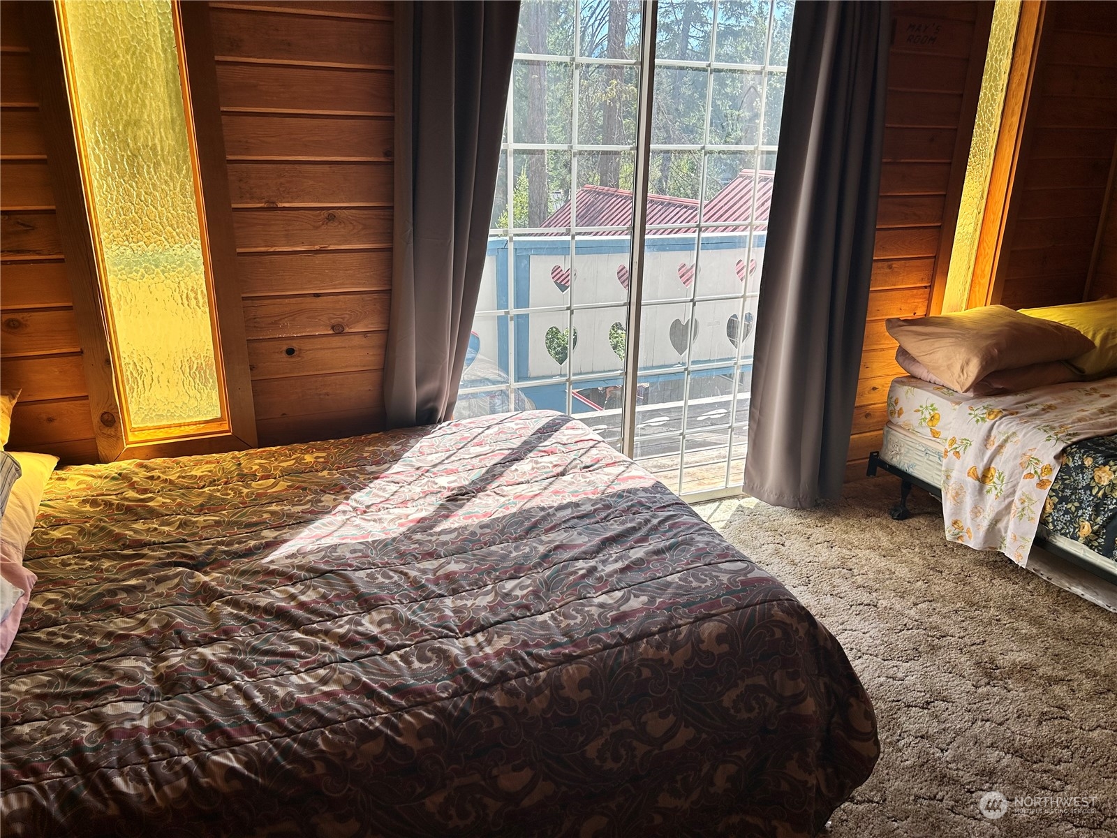21407 Stirrup Road Leavenworth, WA 98826 - Photo 31 of 40 Gallery Image 31