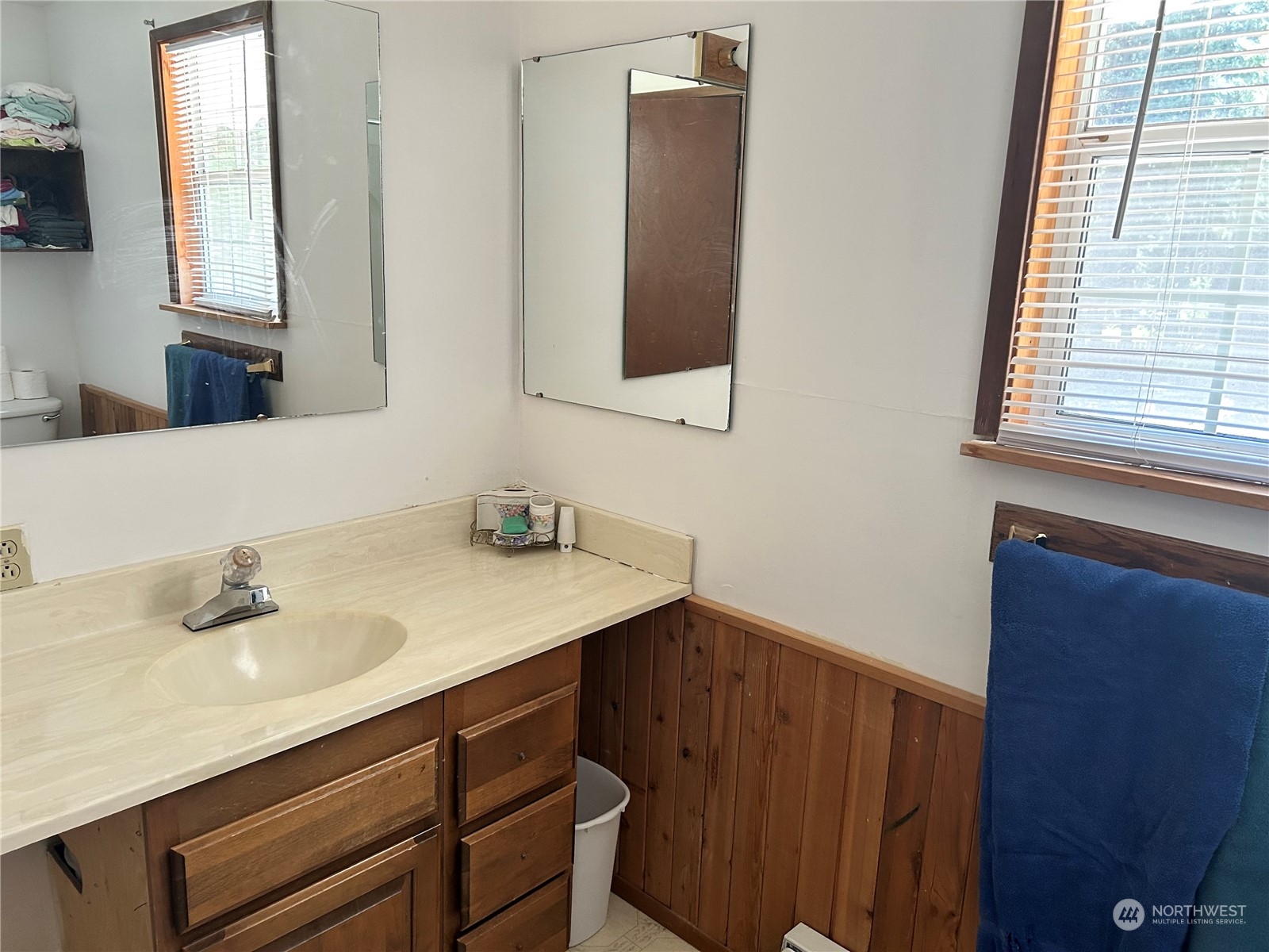 21407 Stirrup Road Leavenworth, WA 98826 - Photo 33 of 40 Gallery Image 33