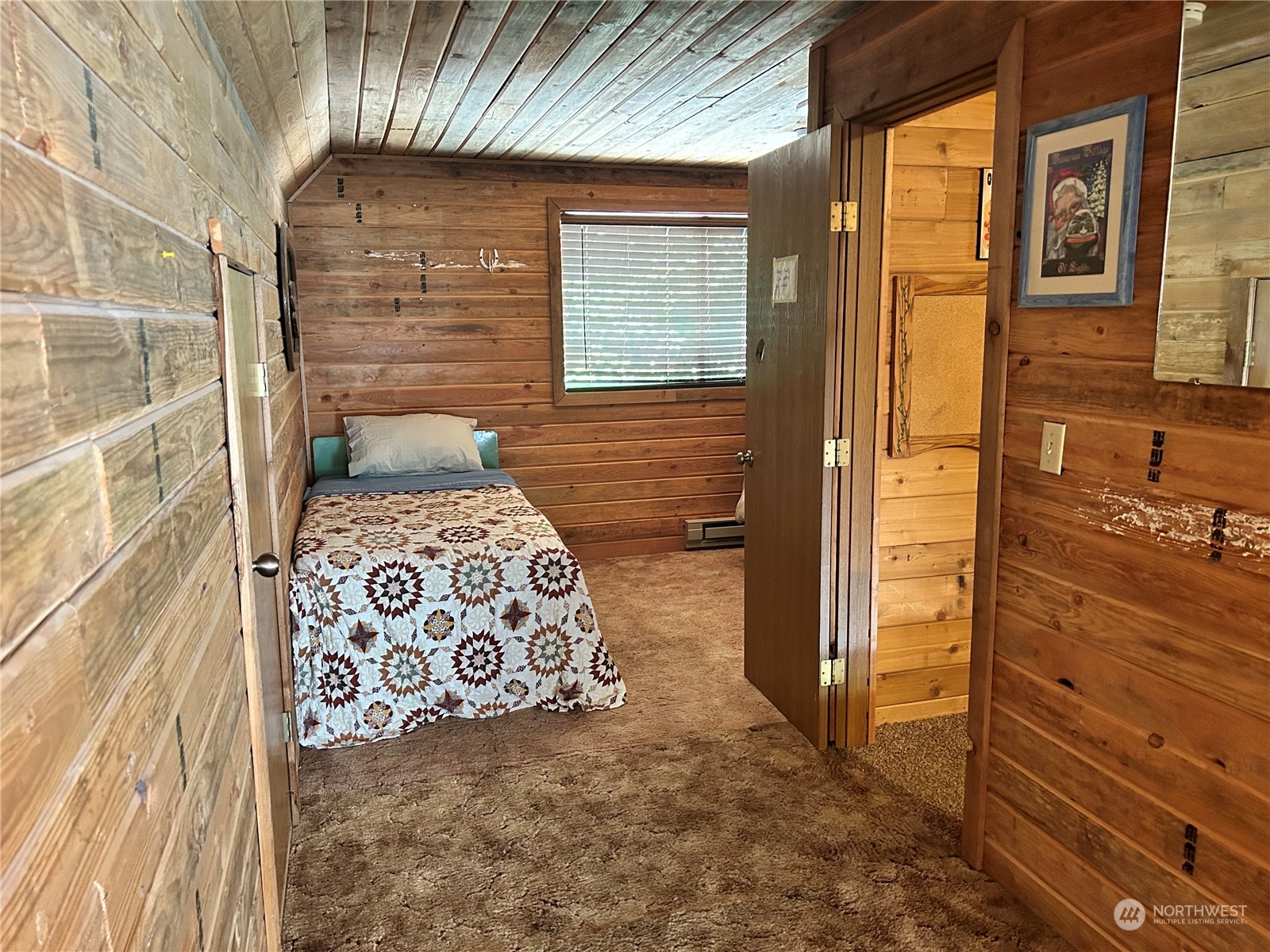 21407 Stirrup Road Leavenworth, WA 98826 - Photo 34 of 40 Gallery Image 34
