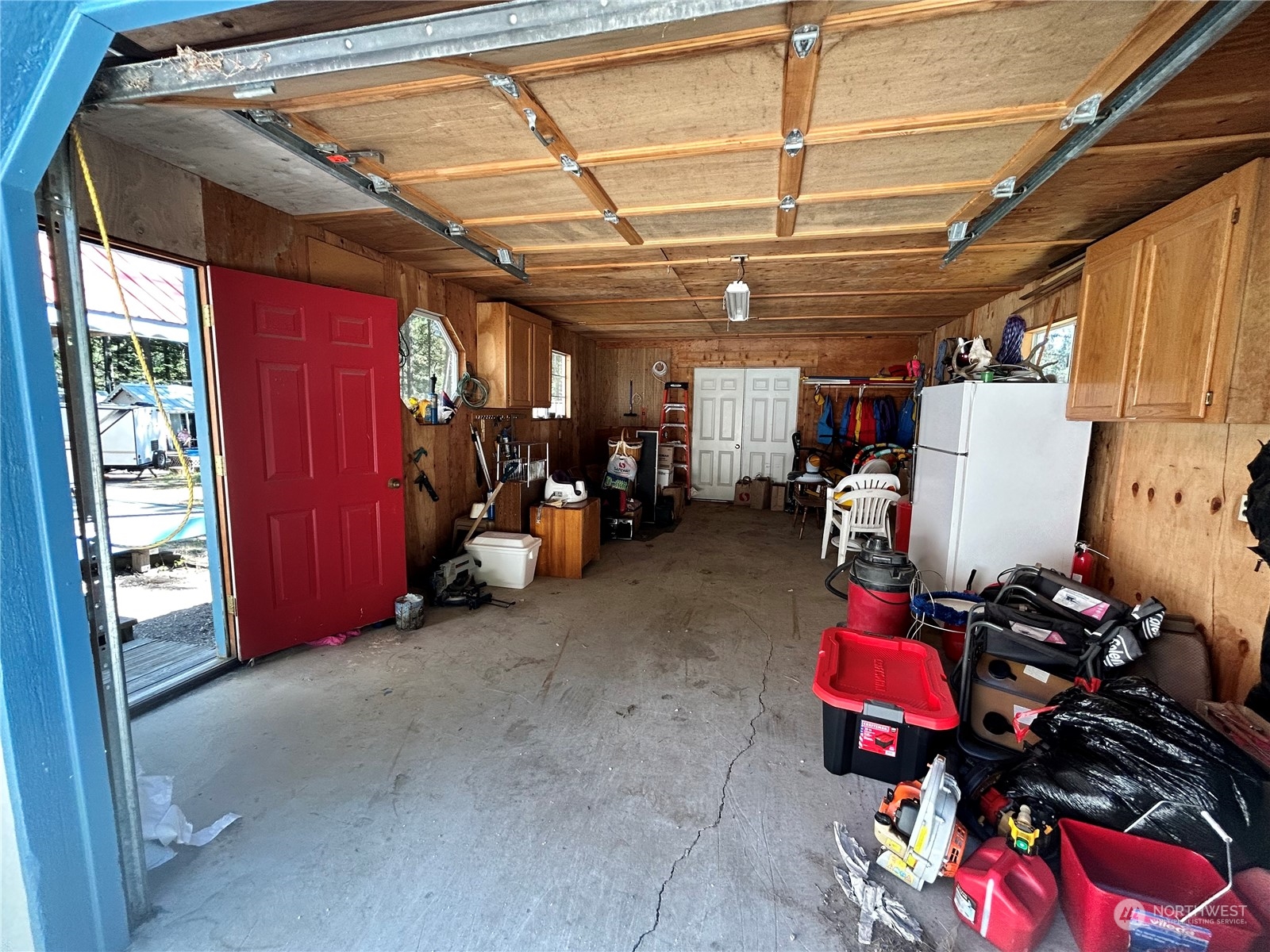 21407 Stirrup Road Leavenworth, WA 98826 - Photo 39 of 40 Gallery Image 39