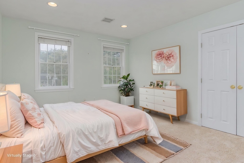 100 Overlook Drive Groton, MA 01450 - Photo 21 of 42
