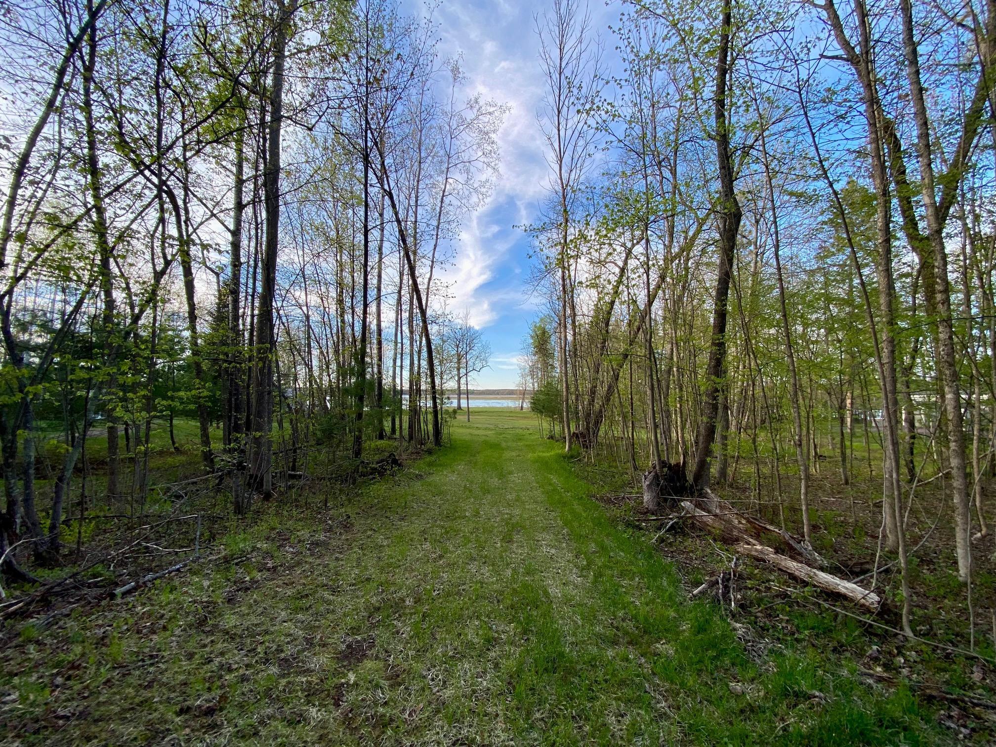 0 County Road Y Gordon, WI 54838 - Photo 15 of 24