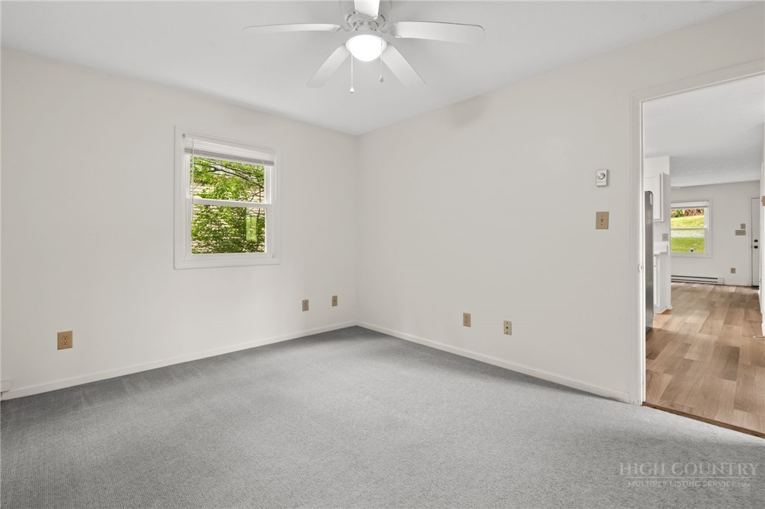 512 Poplar Grove Road Boone, NC 28607 - Photo 20 of 46