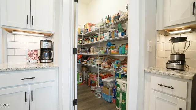 $379,900 | 693 South Wilma Street, Angier, NC 27501