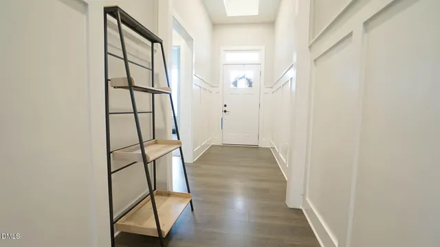 $379,900 | 693 South Wilma Street, Angier, NC 27501