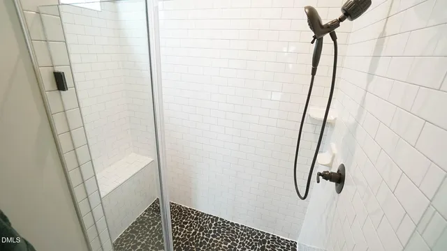 $379,900 | 693 South Wilma Street, Angier, NC 27501