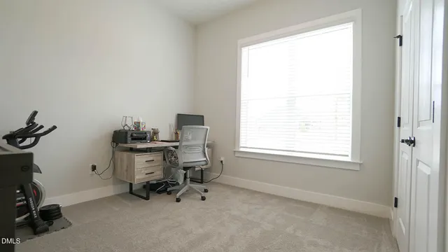 $379,900 | 693 South Wilma Street, Angier, NC 27501