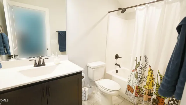 $379,900 | 693 South Wilma Street, Angier, NC 27501