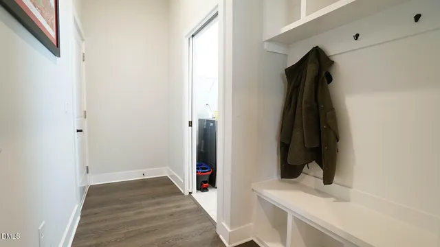 $379,900 | 693 South Wilma Street, Angier, NC 27501