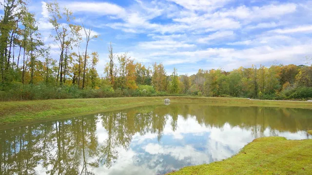 $379,900 | 693 South Wilma Street, Angier, NC 27501