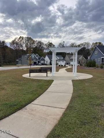 $379,900 | 693 South Wilma Street, Angier, NC 27501