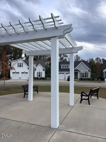 $379,900 | 693 South Wilma Street, Angier, NC 27501