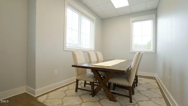 $379,900 | 693 South Wilma Street, Angier, NC 27501