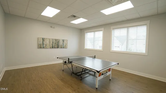 $379,900 | 693 South Wilma Street, Angier, NC 27501