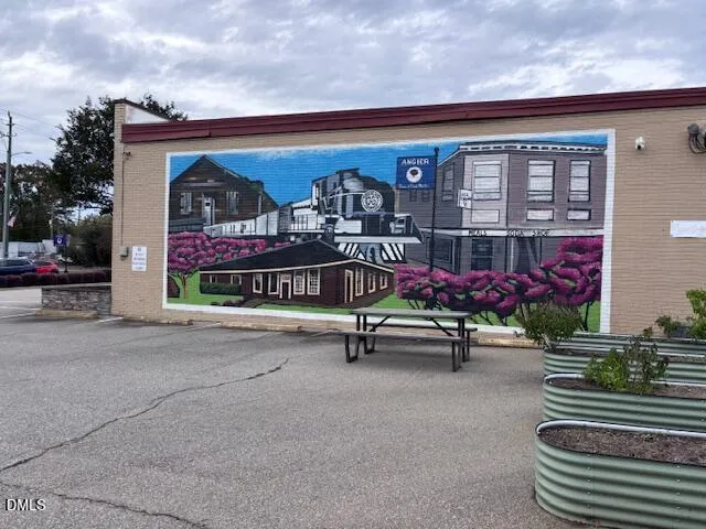 $379,900 | 693 South Wilma Street, Angier, NC 27501