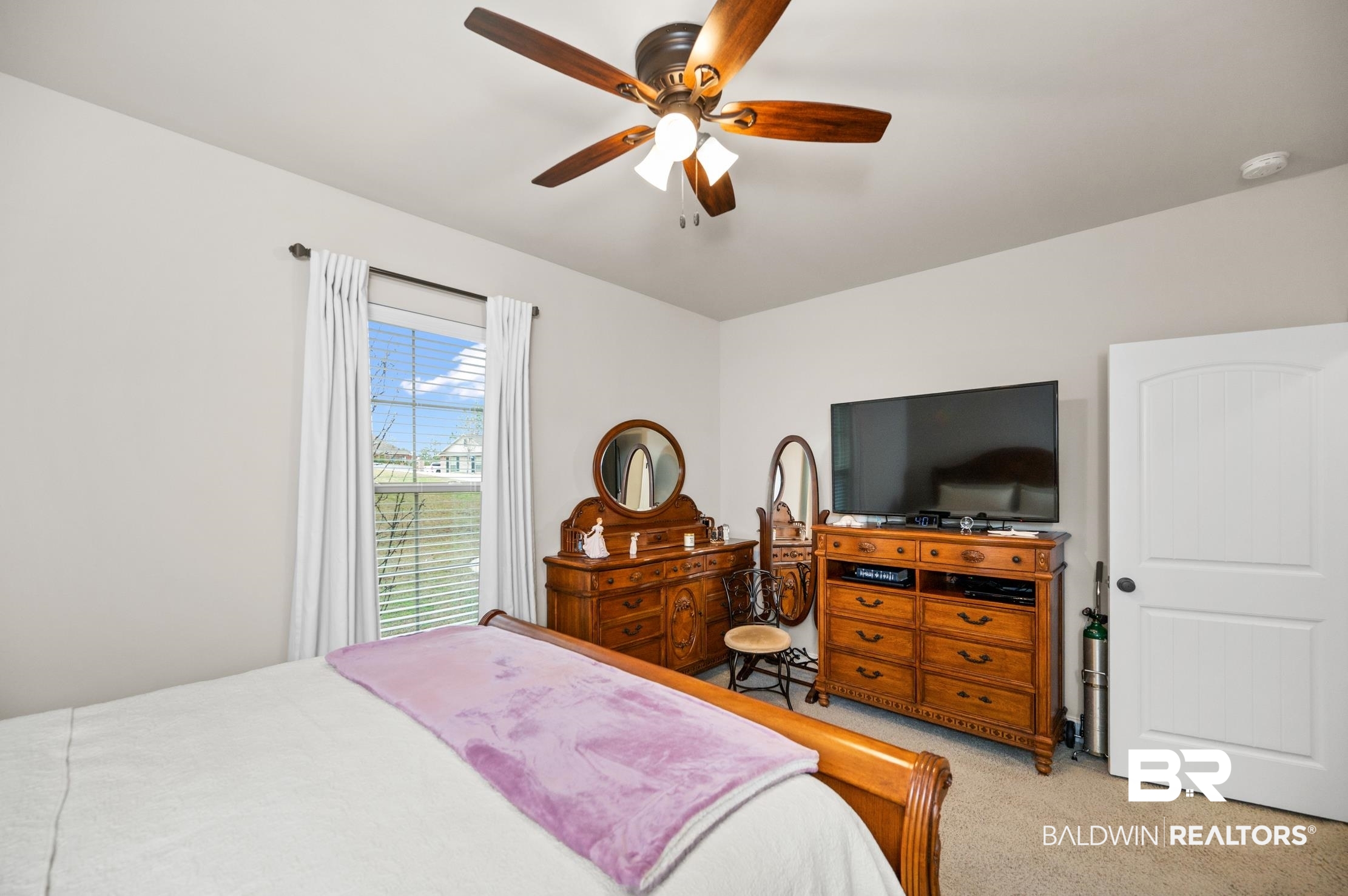 33737 Rutland Lane Daphne, AL 36527 - Photo 30 of 48