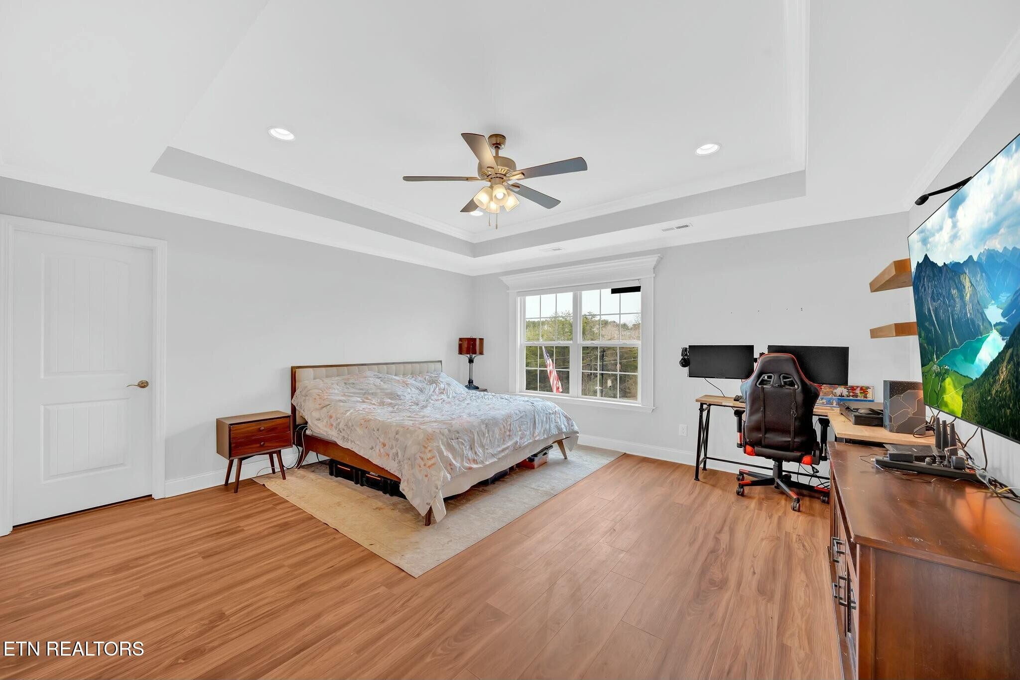 6610 Lanier Road Maryville, TN 37801 - Photo 11 of 37 Gallery Image 11