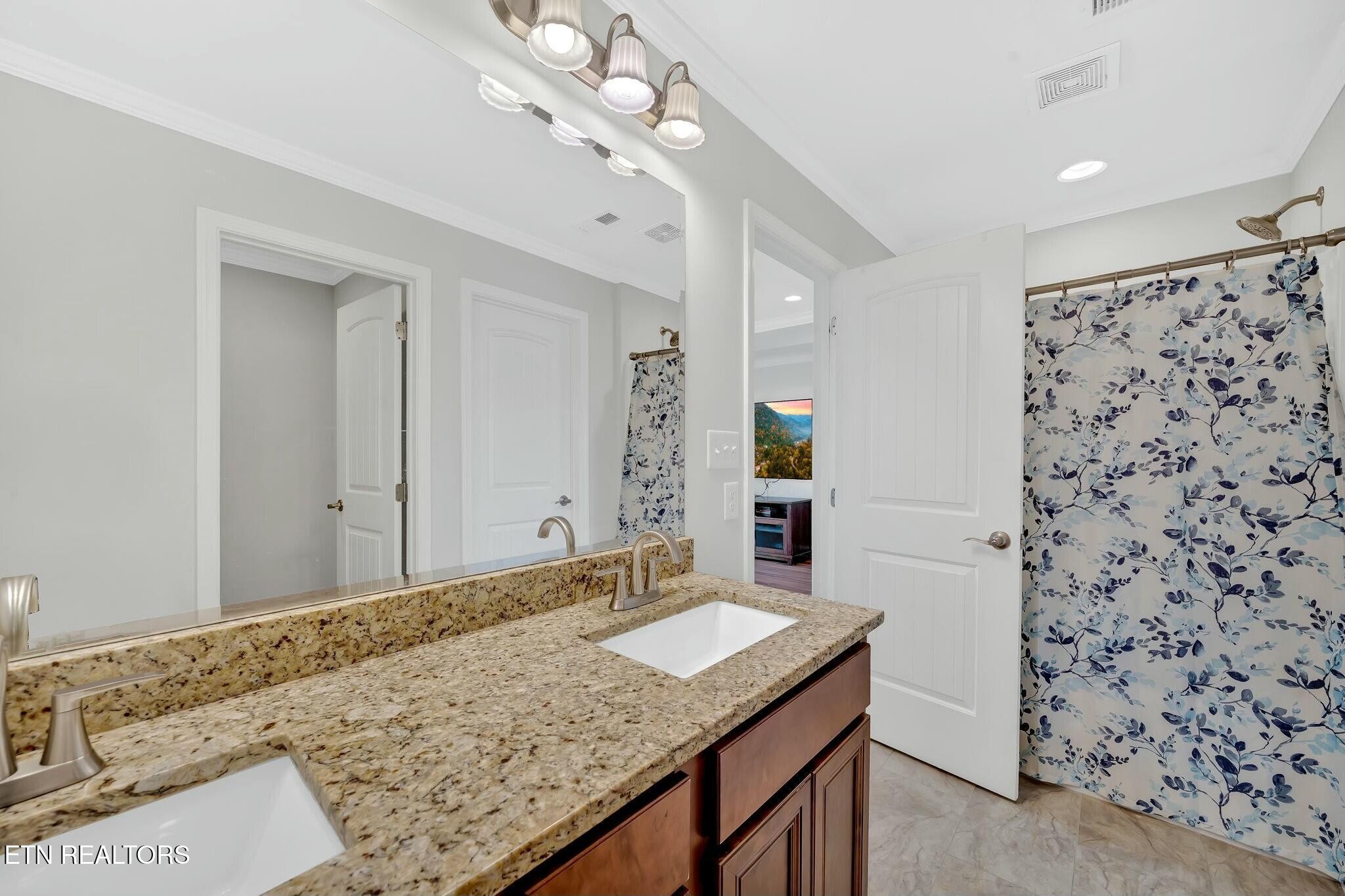 6610 Lanier Road Maryville, TN 37801 - Photo 13 of 37 Gallery Image 13