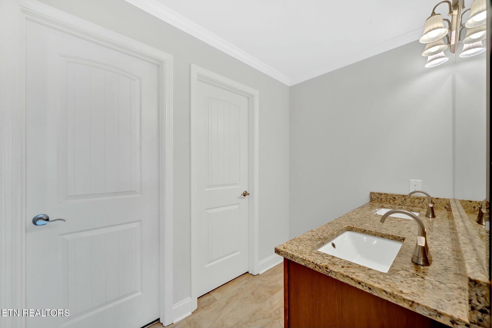 6610 Lanier Road Maryville, TN 37801 - Photo 14 of 37 Gallery Image 14