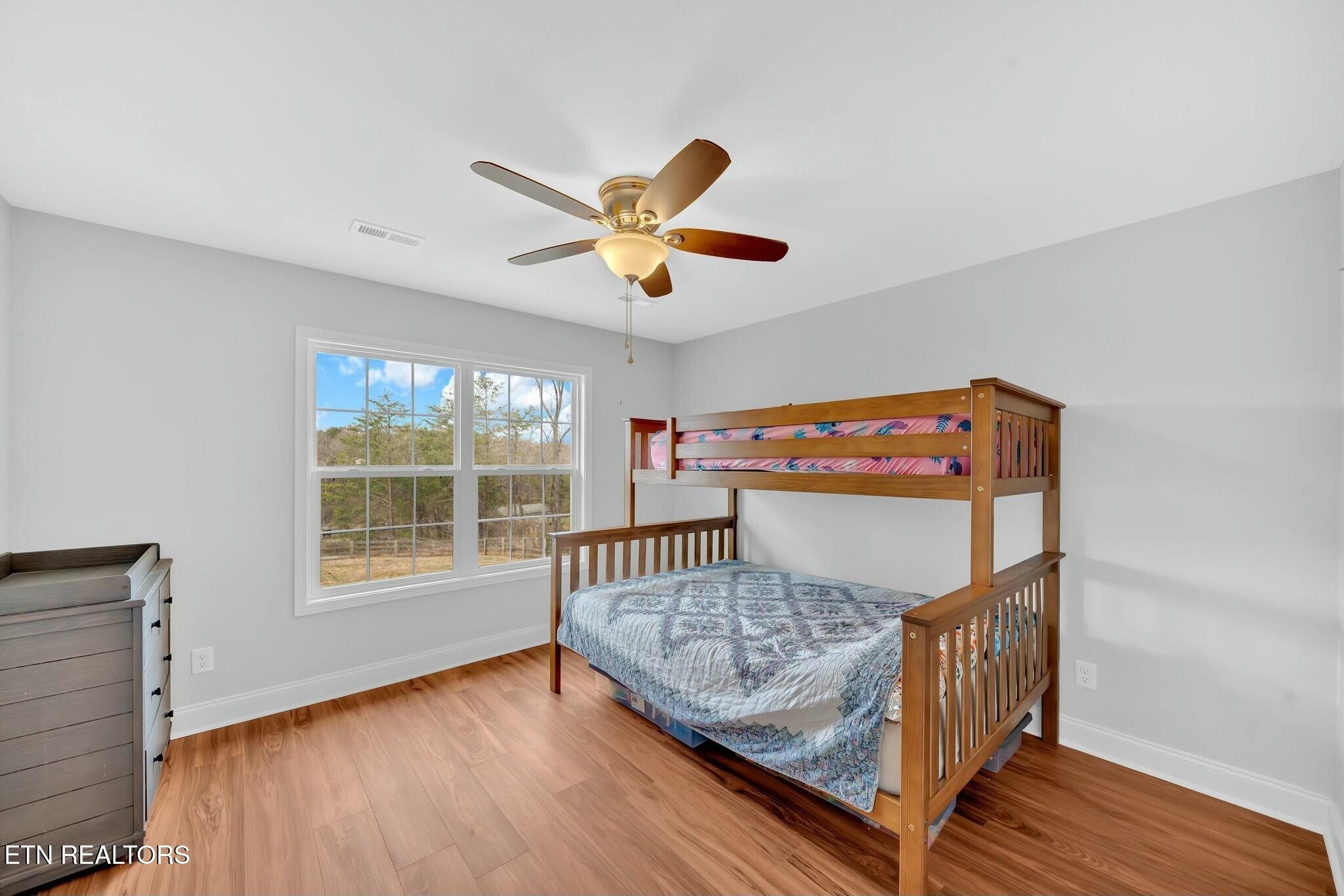 6610 Lanier Road Maryville, TN 37801 - Photo 15 of 37 Gallery Image 15