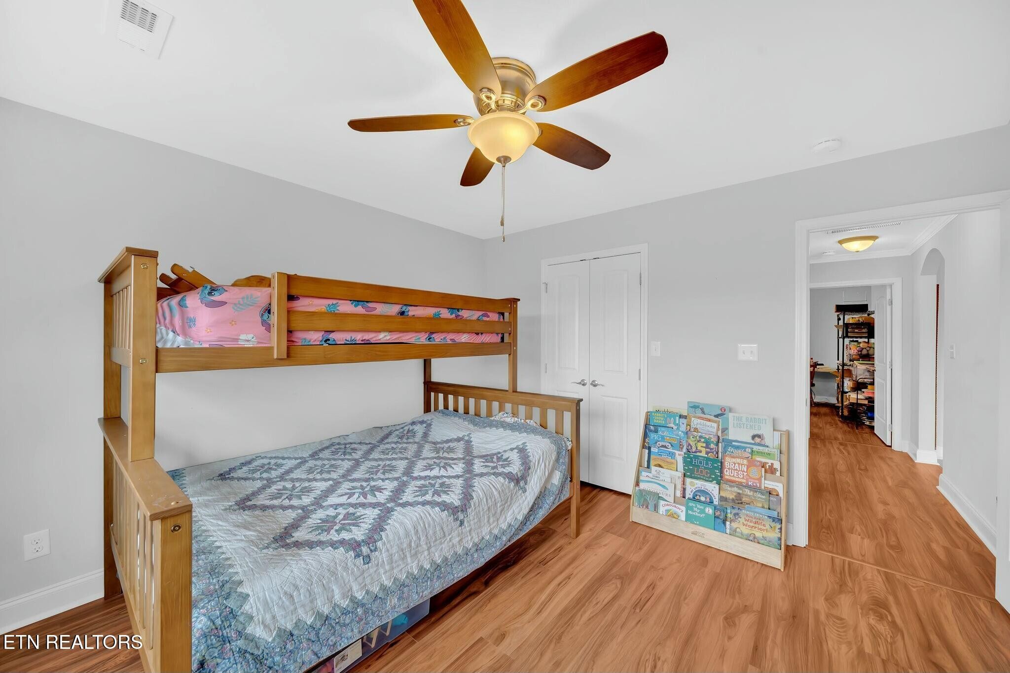 6610 Lanier Road Maryville, TN 37801 - Photo 16 of 37 Gallery Image 16