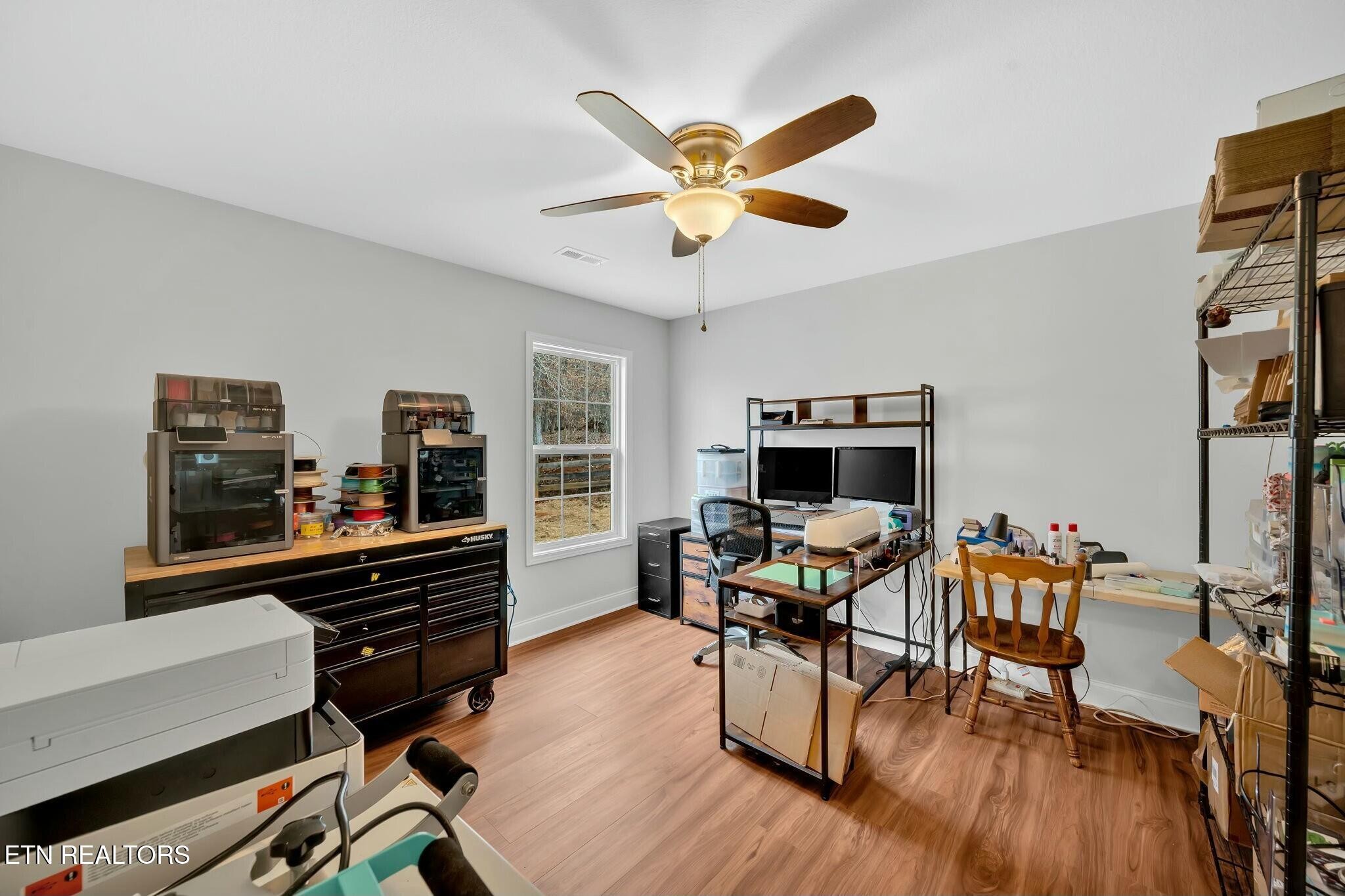 6610 Lanier Road Maryville, TN 37801 - Photo 17 of 37 Gallery Image 17
