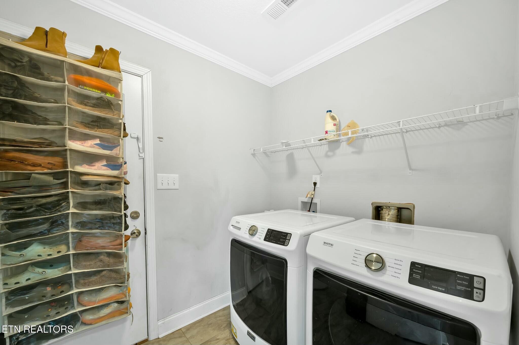 6610 Lanier Road Maryville, TN 37801 - Photo 19 of 37 Gallery Image 19