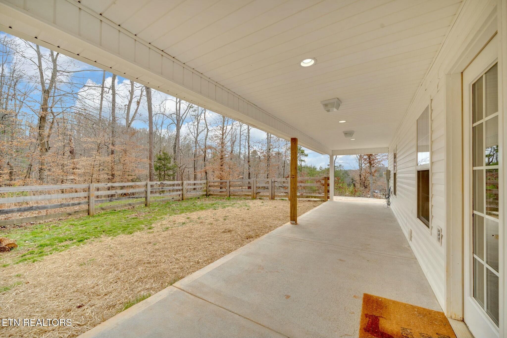 6610 Lanier Road Maryville, TN 37801 - Photo 21 of 37 Gallery Image 21