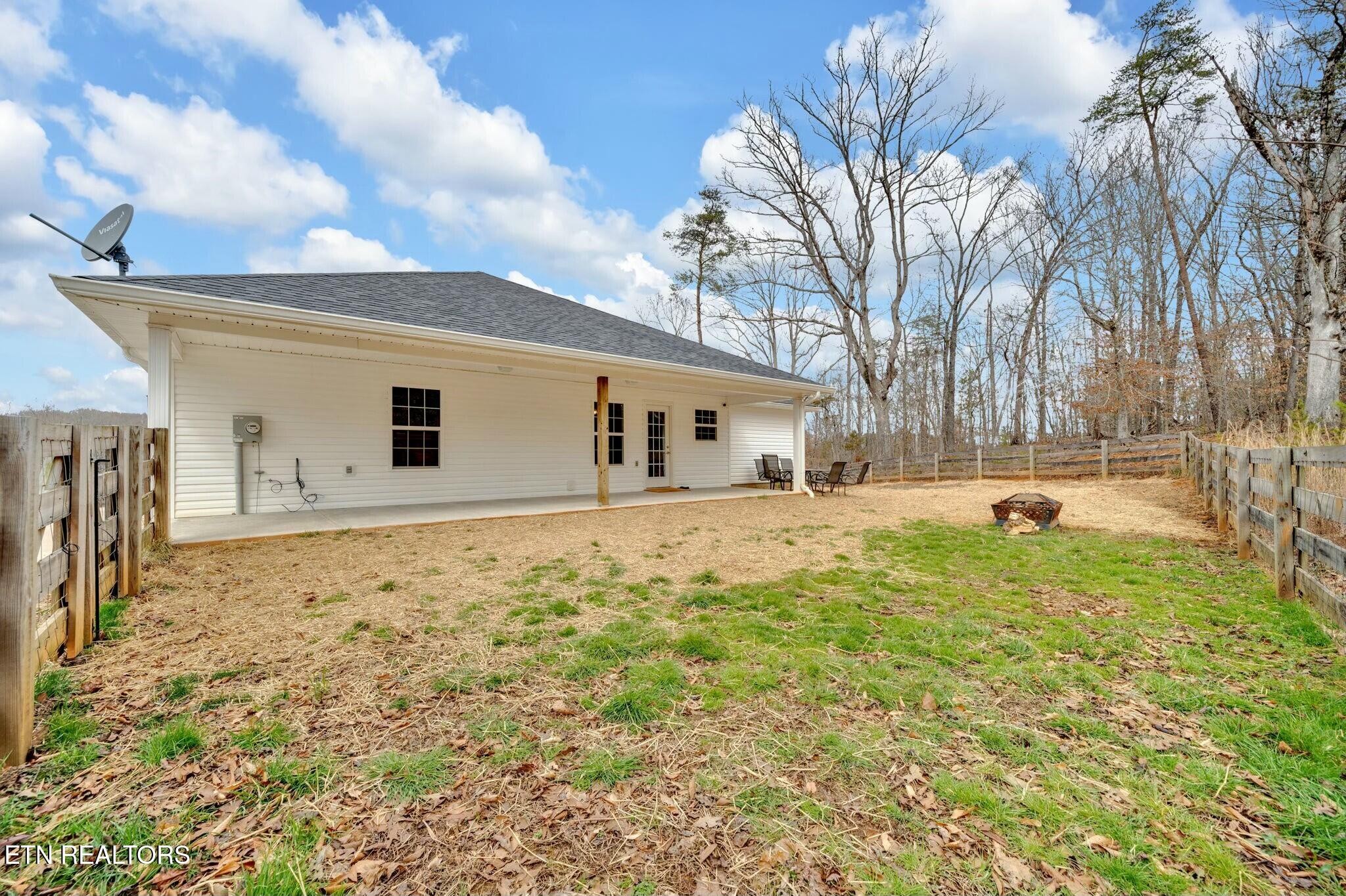 6610 Lanier Road Maryville, TN 37801 - Photo 23 of 37 Gallery Image 23