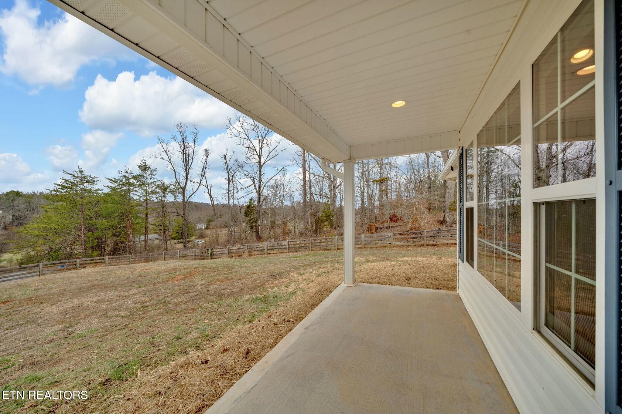 6610 Lanier Road Maryville, TN 37801 - Photo 24 of 37 Gallery Image 24
