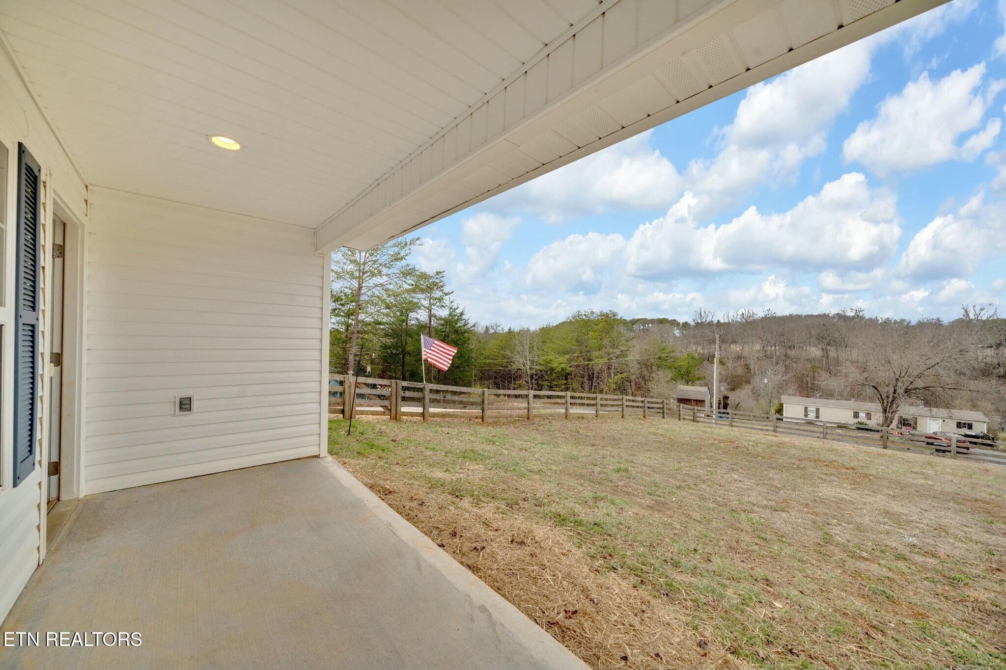 6610 Lanier Road Maryville, TN 37801 - Photo 25 of 37 Gallery Image 25