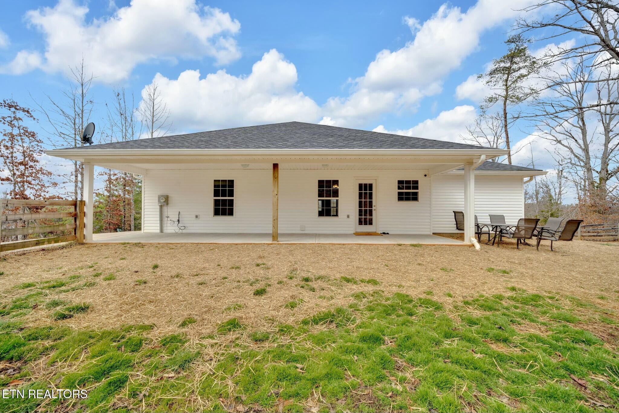 6610 Lanier Road Maryville, TN 37801 - Photo 26 of 37 Gallery Image 26