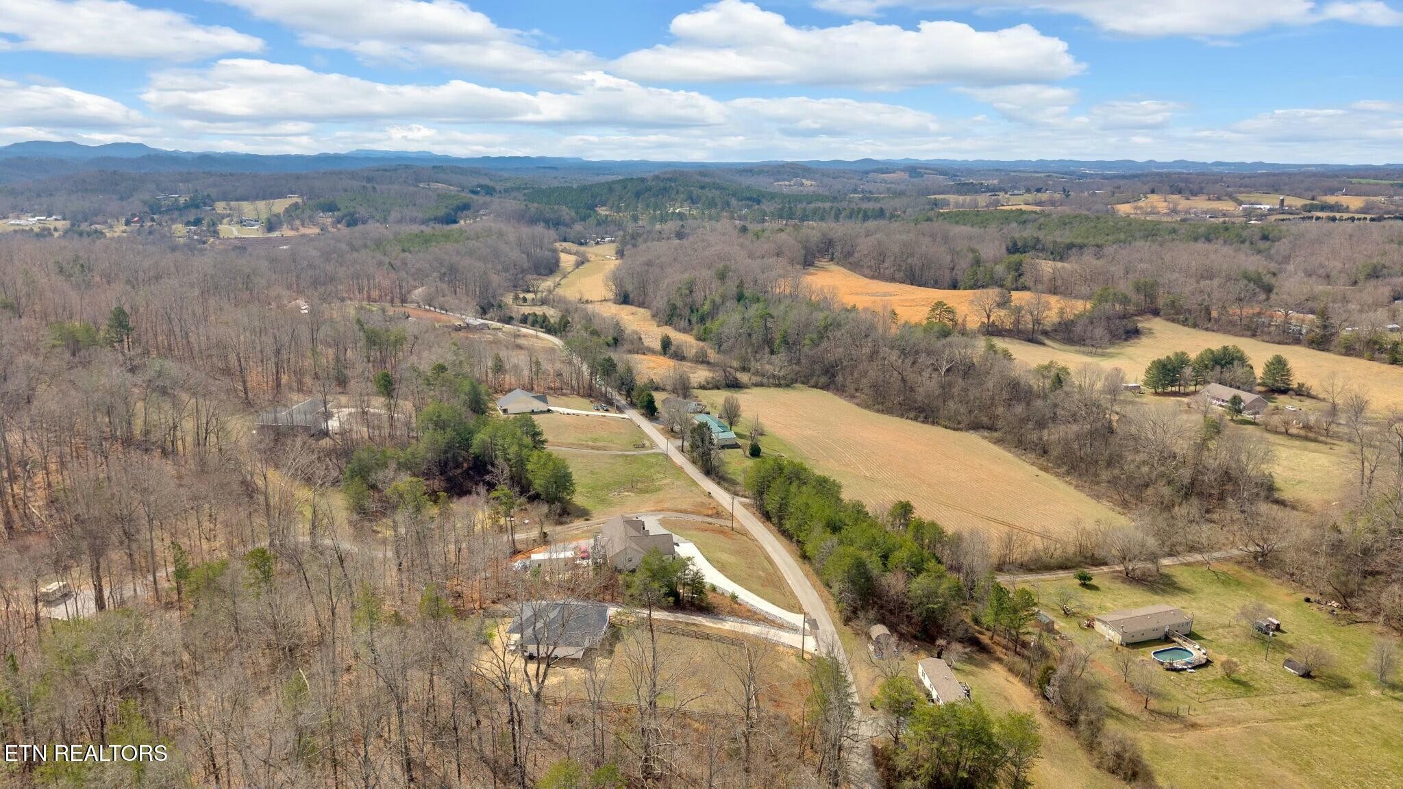 6610 Lanier Road Maryville, TN 37801 - Photo 29 of 37 Gallery Image 29