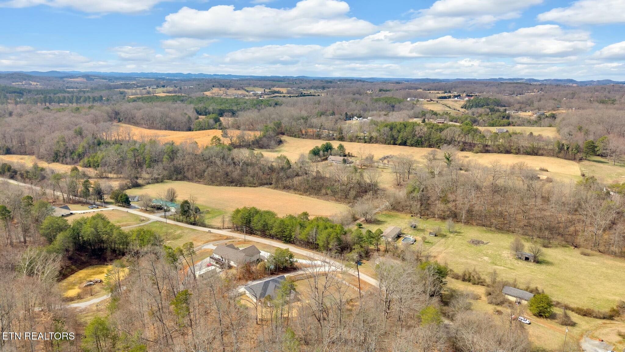 6610 Lanier Road Maryville, TN 37801 - Photo 30 of 37 Gallery Image 30