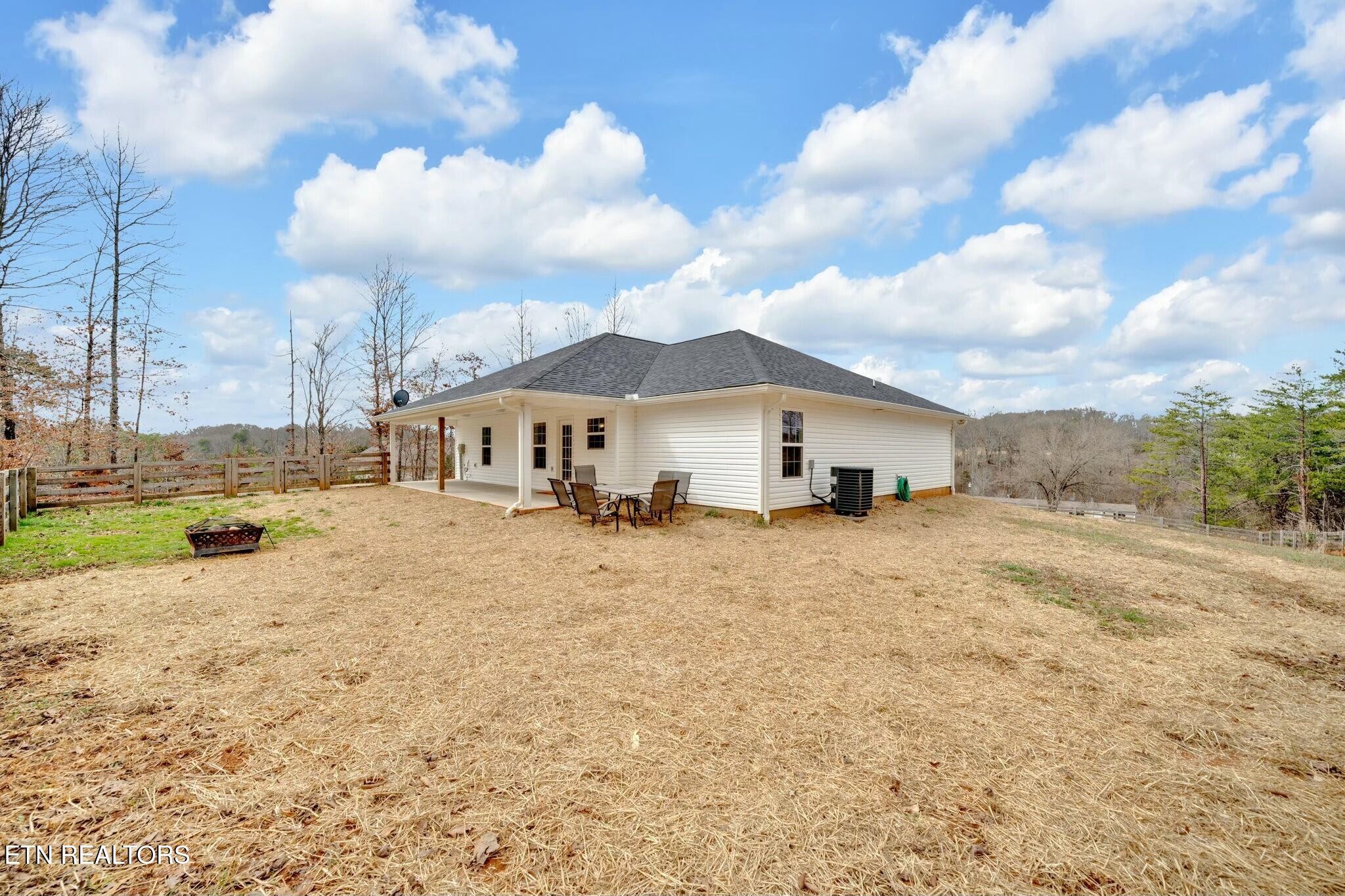 6610 Lanier Road Maryville, TN 37801 - Photo 3 of 37 Gallery Image 3