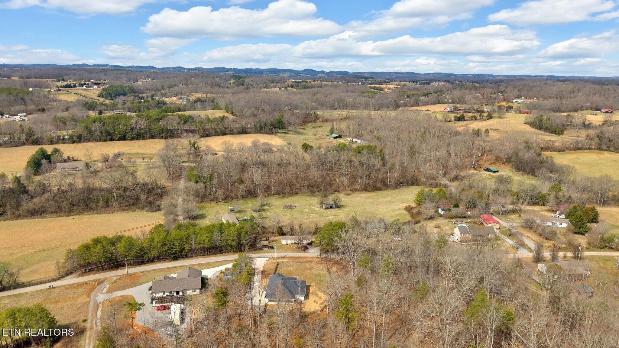 6610 Lanier Road Maryville, TN 37801 - Photo 31 of 37 Gallery Image 31