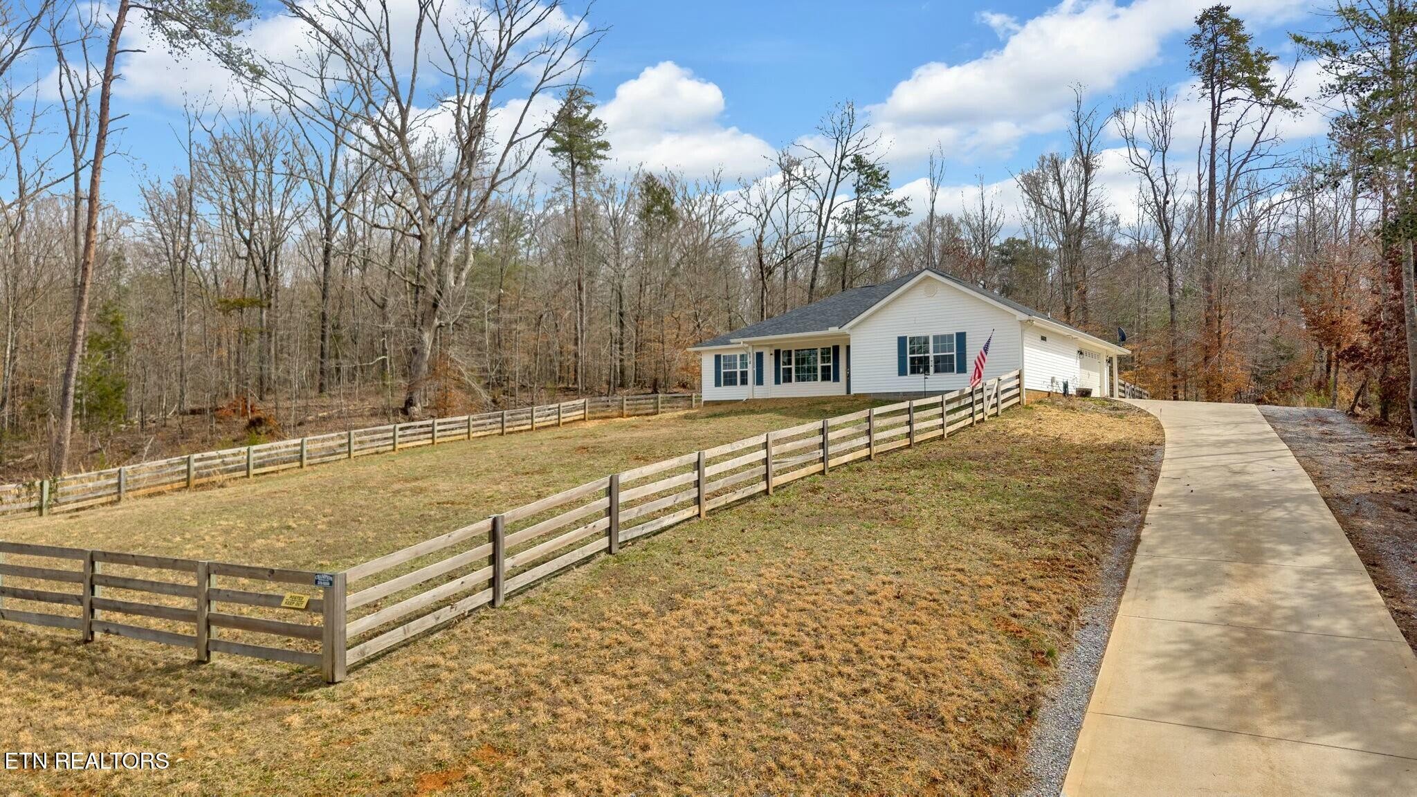 6610 Lanier Road Maryville, TN 37801 - Photo 34 of 37 Gallery Image 34